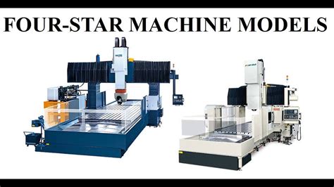 cnc machine taiwan|four star machine tools taiwan.